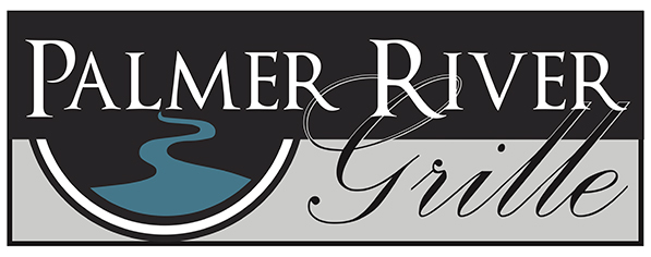 Palmer River Grille: Warren, Rhode Island's Favorite Grill!